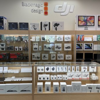 Mojo Cameras & Computers - Recent products such DJI and more!!! - Photography Stores & Services Near Me - Anaheim, California Mojo Cameras & Computers - Recent products such DJI and more!!! - Photography Stores & Services Near Me - Anaheim, California