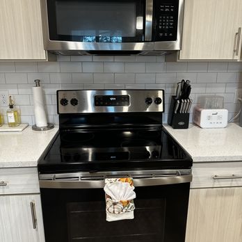 Kimbara Cleaning Pros - Home Cleaning Near Me Kimbara Cleaning Pros - Home Cleaning Near Me