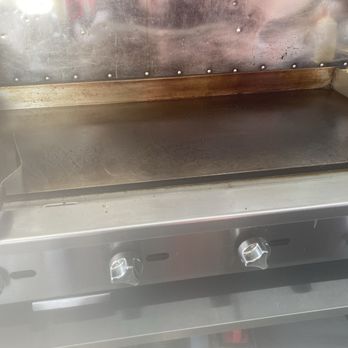 Ruben’s Hibachi - Grill where all the magic happened - Food Stands Near Me - San Lorenzo, California Ruben’s Hibachi - Grill where all the magic happened - Food Stands Near Me - San Lorenzo, California