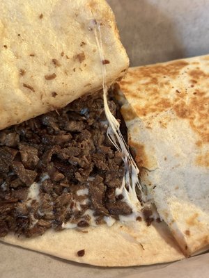 Taqueria Tijuana by null
