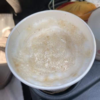 Starbucks - Coffee & Tea Near Me - Citrus Heights, California Starbucks - Coffee & Tea Near Me - Citrus Heights, California