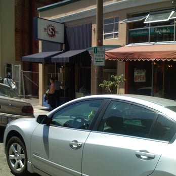 Great China - restaurant - Chinese Near Me - Berkeley, California Great China - restaurant - Chinese Near Me - Berkeley, California