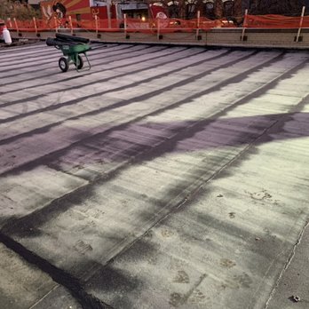 Brooklyn Contracting Group - Roofing Near Me - Brooklyn, New York