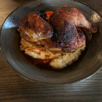 Hayloft Steak + Fish - Seafood Near Me - Edmonton, Alberta