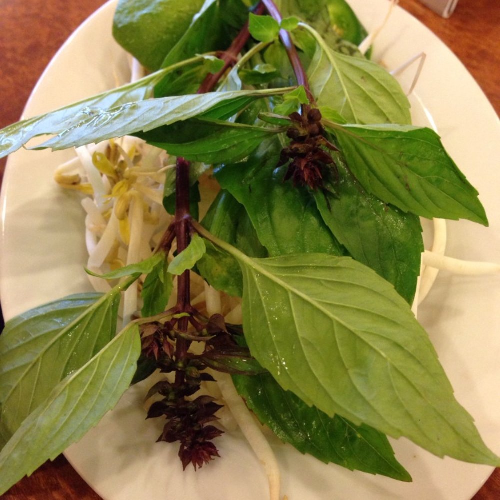 Pho So 1 - Vietnamese Near Me - Simi Valley, California Pho So 1 - Vietnamese Near Me - Simi Valley, California