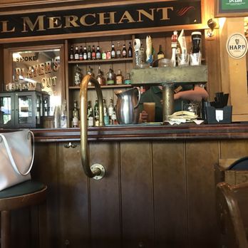 Paddys Irish Pub - Irish Pub Near Me - Braselton, Georgia