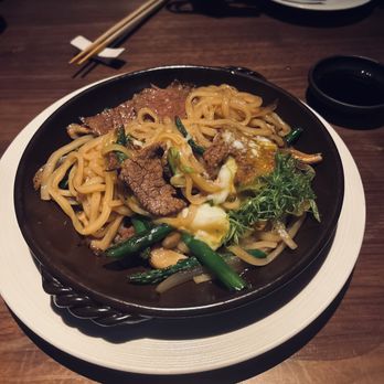 WAKUDA - Beef Yaki Udon... - Japanese Near Me - Las Vegas, Nevada WAKUDA - Beef Yaki Udon... - Japanese Near Me - Las Vegas, Nevada