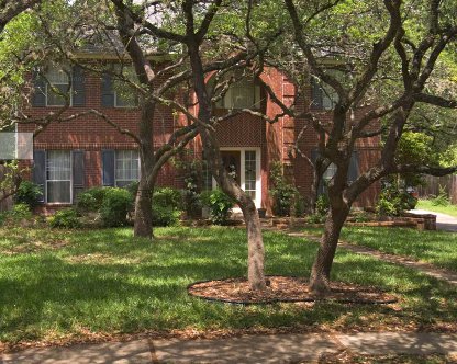 Slide of Aptos Home Services