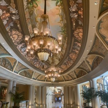 Venezia - Hotels Near Me - Las Vegas, Nevada Venezia - Hotels Near Me - Las Vegas, Nevada