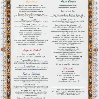 Vivilore - American Near Me - Independence, Missouri