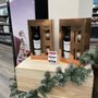 Photo of Top Ten Liquors - Minnetonka
