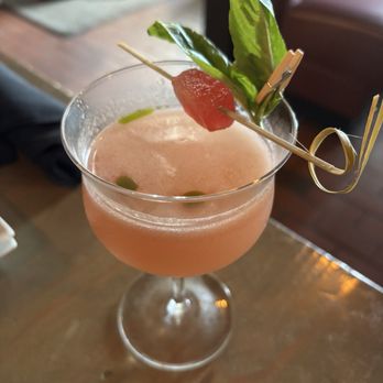 George Bistro + Bar - Feta Than The Rest - New American Near Me - Pensacola, Florida George Bistro + Bar - Feta Than The Rest - New American Near Me - Pensacola, Florida