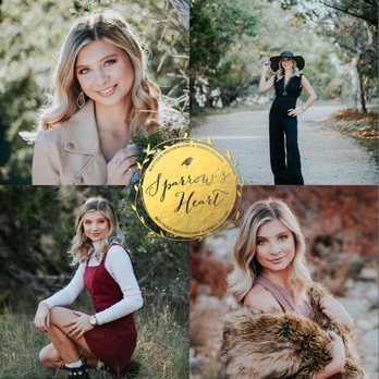 Sparrows Heart Photography - High School Senior Photography - Event Photography Near Me - Marble Falls, Texas Sparrows Heart Photography - High School Senior Photography - Event Photography Near Me - Marble Falls, Texas