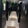 Photo of Allure Beauty Bar