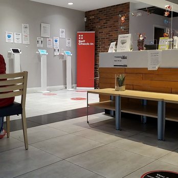 CityMD Fordham Urgent Care - Bronx - Urgent Care Near Me - Bronx, New York
