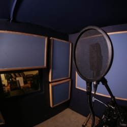 Whole Sounds
