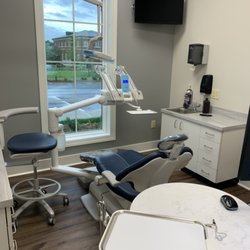 Colony Dental