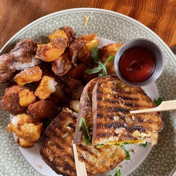Madison - Goat sandwich - Italian Near Me - San Diego, California Madison - Goat sandwich - Italian Near Me - San Diego, California