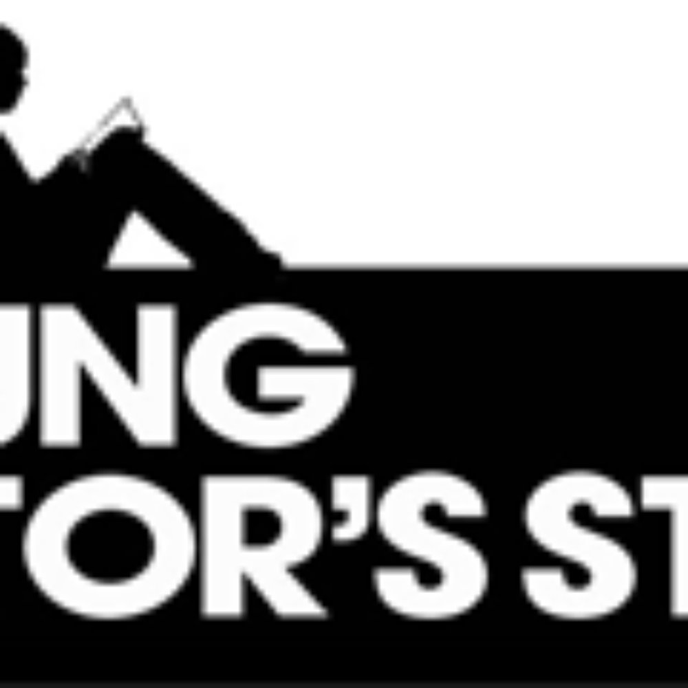 The Young Actors Studio - From website - Performing Arts Near Me - Los Angeles, California The Young Actors Studio - From website - Performing Arts Near Me - Los Angeles, California