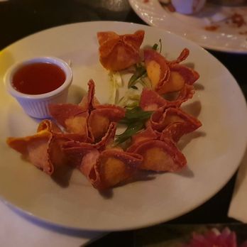 Sea Thai - Thai Near Me - Brooklyn, New York Sea Thai - Thai Near Me - Brooklyn, New York