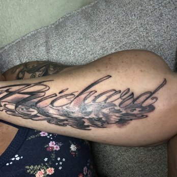 Tifo Tattoo - Tattoo Near Me - Fontana, California Tifo Tattoo - Tattoo Near Me - Fontana, California