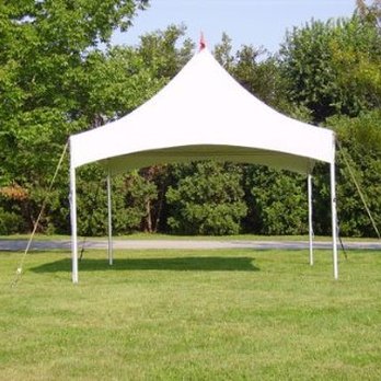 T & P Party Rentals - Party Equipment Rentals Near Me - Monaca, Pennsylvania T & P Party Rentals - Party Equipment Rentals Near Me - Monaca, Pennsylvania
