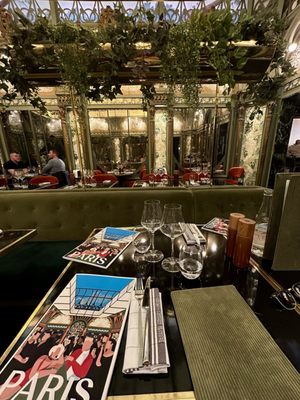 Beefbar by null