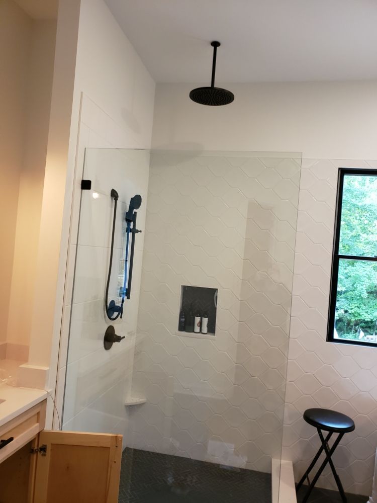 Slide of Plunger of Thrones Plumbing