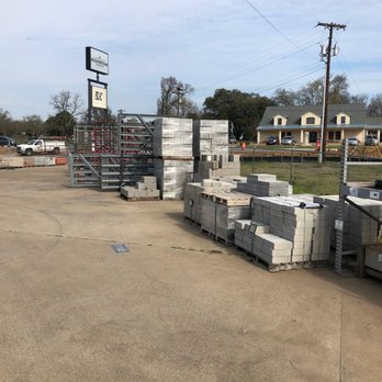 Higginbotham Brothers - Hardware Stores Near Me - Canton, Texas Higginbotham Brothers - Hardware Stores Near Me - Canton, Texas