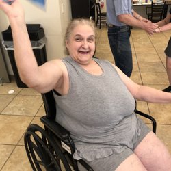Eden Supportive Living