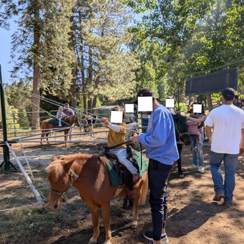 High Hill Ranch - Donuts Near Me - Placerville, California High Hill Ranch - Donuts Near Me - Placerville, California