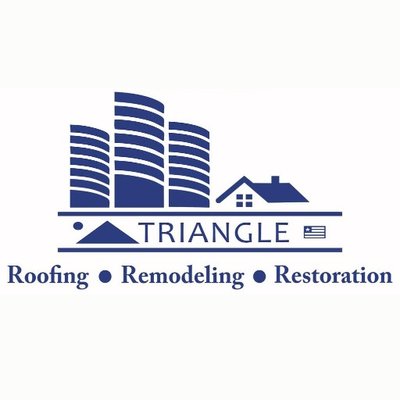 Triangle Roofing & Remodeling