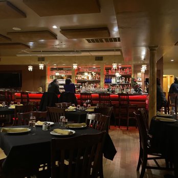 Al Wadi - Bar area. - Lebanese Near Me - West Roxbury, Massachusetts Al Wadi - Bar area. - Lebanese Near Me - West Roxbury, Massachusetts