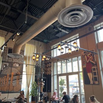 Patria Cocina - Venue; bark inspo. - Mexican Near Me - Atlanta, Georgia Patria Cocina - Venue; bark inspo. - Mexican Near Me - Atlanta, Georgia