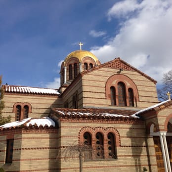 Hellenic College - Colleges & Universities Near Me - Brookline, Massachusetts Hellenic College - Colleges & Universities Near Me - Brookline, Massachusetts