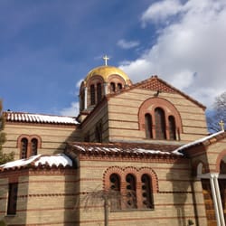 Hellenic College