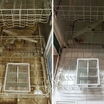 Xpert Cleaning - Just let me take the stress away - Office Cleaning Near Me