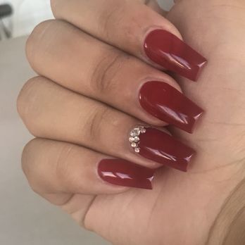 Topline Nails and Lashes - Nail Salons Near Me - Pico Rivera, California Topline Nails and Lashes - Nail Salons Near Me - Pico Rivera, California