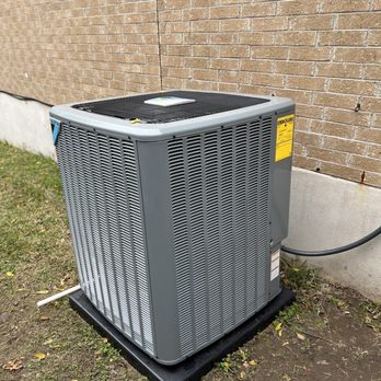 Airco - Plumbing Near Me - Round Rock, Texas Airco - Plumbing Near Me - Round Rock, Texas