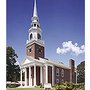 Photo of First Parish in Framingham Unitarian Universalist