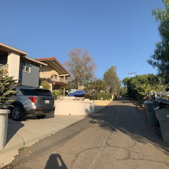 Bradley's Pest & Termite - the whole street Luke has serviced. - Pest Control Near Me Bradley's Pest & Termite - the whole street Luke has serviced. - Pest Control Near Me