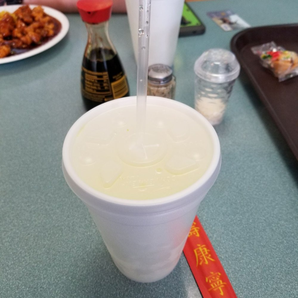 China King - Chinese Near Me - Atlantic Beach, North Carolina