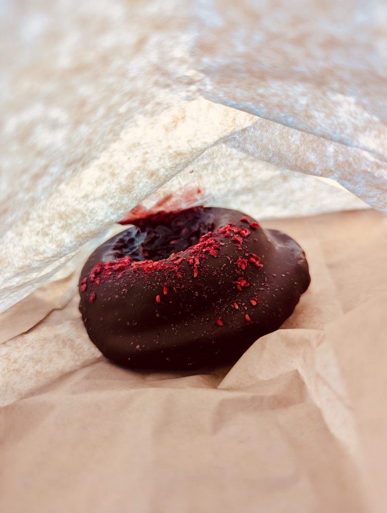 URBAN COOKIES BAKE SHOP 1052 Photos & 893 Reviews 2325 N 7th St, Phoenix, Arizona Bakeries