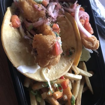 California Fish Grill - Seafood Near Me - Riverside, California California Fish Grill - Seafood Near Me - Riverside, California