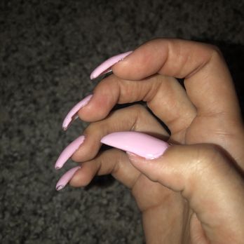 LA Nails Too - Nail Salons Near Me - West Covina, California LA Nails Too - Nail Salons Near Me - West Covina, California