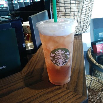 Starbucks - Coffee & Tea Near Me - Jacksonville, Florida Starbucks - Coffee & Tea Near Me - Jacksonville, Florida