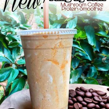 Jack & Juice - Juice Bars & Smoothies Near Me - Greenville, North Carolina Jack & Juice - Juice Bars & Smoothies Near Me - Greenville, North Carolina