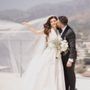 Photo of Gasparian Photography