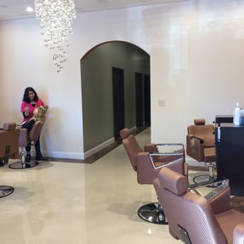 Unique Threading & Body Wax - Waxing Near Me - Atlanta, Georgia Unique Threading & Body Wax - Waxing Near Me - Atlanta, Georgia