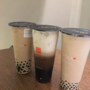 TP Tea - Bubble Tea Near Me - Cupertino, California TP Tea - Bubble Tea Near Me - Cupertino, California